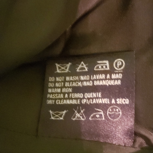 Laurel Cheetah Print Blazer - Picture 6 of 7